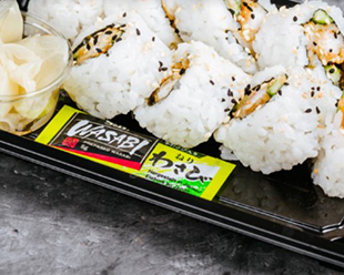 kibris-cin-yemekleri